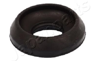 Опора стойки амортизатора JAPANPARTS SM0478