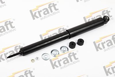  KRAFT AUTOMOTIVE 4011537