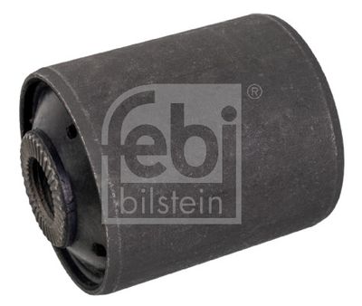 Piekare, Šķērssvira FEBI BILSTEIN 49226