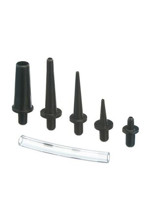 Pārbaudes iekārta PIERBURG 120000611001
