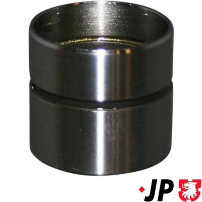 Толкатель JP GROUP 1511400300