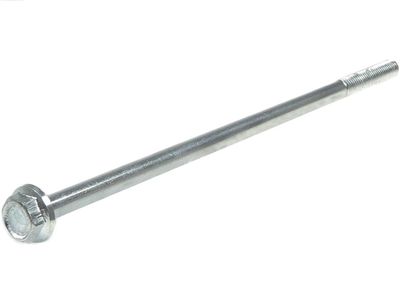 Remkomplekts, Ģenerators AS-PL SRS6026