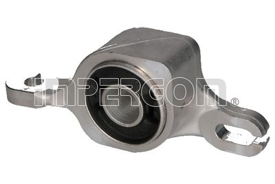 Piekare, Šķērssvira ORIGINAL IMPERIUM 1343