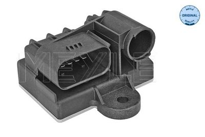 Блок управления, время накаливания MEYLE 0148800026