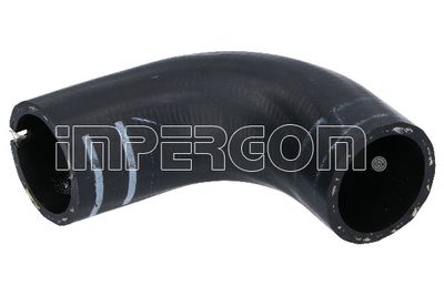 Radiatora cauruļvads ORIGINAL IMPERIUM 19595