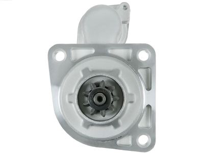 Starteris AS-PL S1115