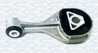 Кронштейн, подвеска двигателя MAGNETI MARELLI 030607010805
