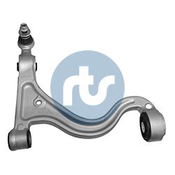 Neatkarīgās balstiekārtas svira, Riteņa piekare RTS 96-06928-1
