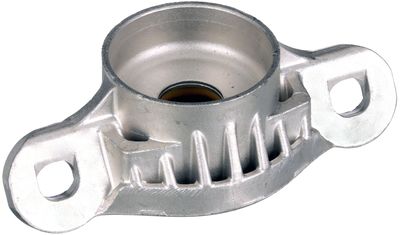 Amortizatora statnes balsts GATES SUS1006