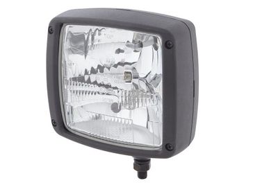 Основная фара HELLA 1SA 996 120-851