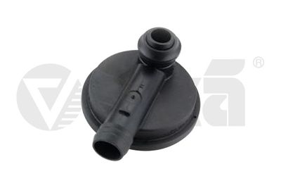 Клапан, отвода воздуха из картера vika 11291796501