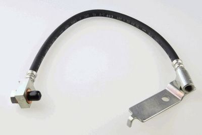 Тормозной шланг HELLA 8AH 355 465-901