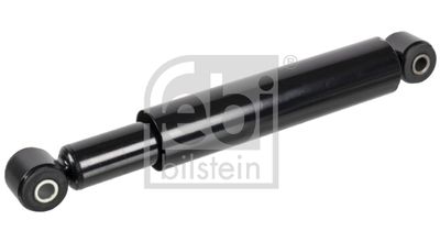 Amortizators FEBI BILSTEIN 173272