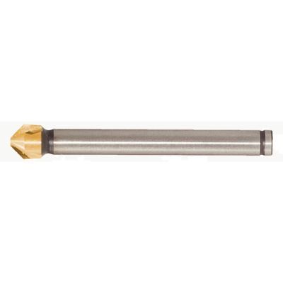 Gremdurbis KS TOOLS 336.0205