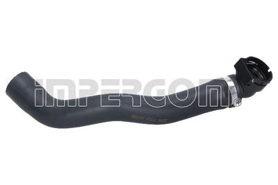 Radiatora cauruļvads ORIGINAL IMPERIUM 16251