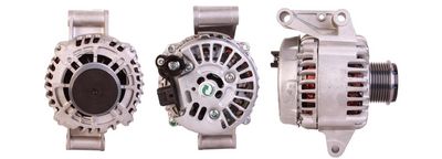Генератор DRI 219307752