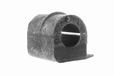 Piekare, Stabilizators VAICO V40-0279