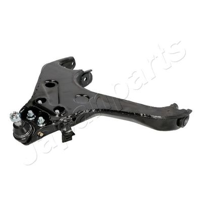 Õõtshoob, käändmik JAPANPARTS BS-268L