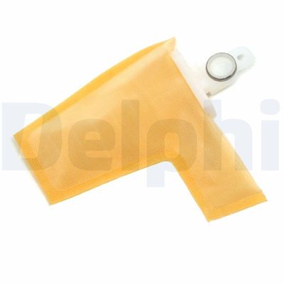 Degvielas sūknis DELPHI FS0196-11B1
