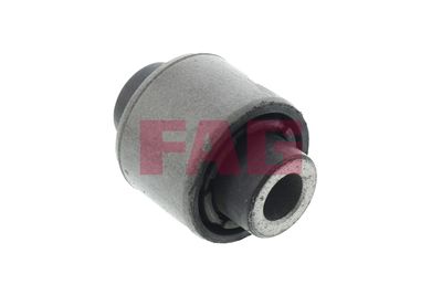 Piekare, Šķērssvira Schaeffler FAG 829 0362 10