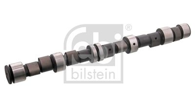 Распредвал FEBI BILSTEIN 05974