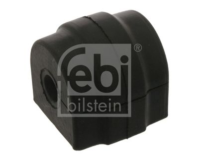 Опора, стабилизатор FEBI BILSTEIN 44260