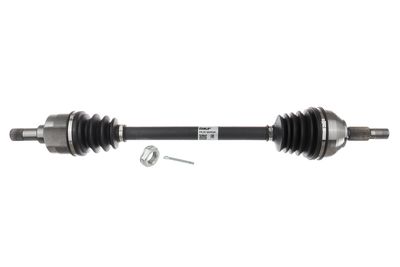 Приводной вал SKF VKJC 3828