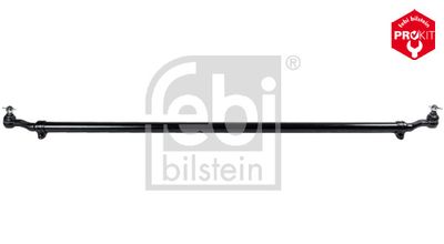 Поперечная рулевая тяга FEBI BILSTEIN 103425