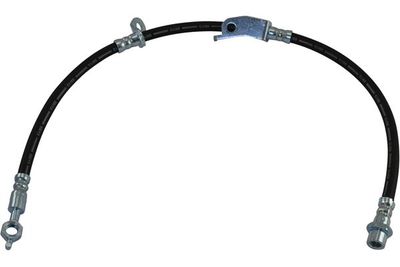 Bremžu šļūtene KAVO PARTS BBH-9234