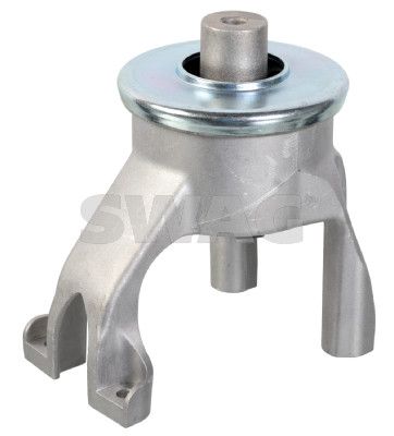 Подвеска, двигатель SWAG 33 10 3842