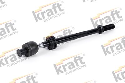  KRAFT AUTOMOTIVE 4300670