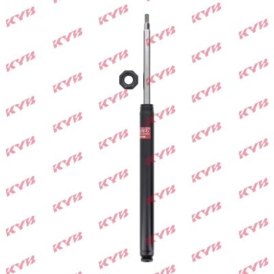 Amortizators KYB 363007