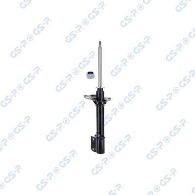 Амортизатор GSP 32315541