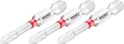 Skrūvgrieža uzgalis HAZET 2215NSLG-PH1/3