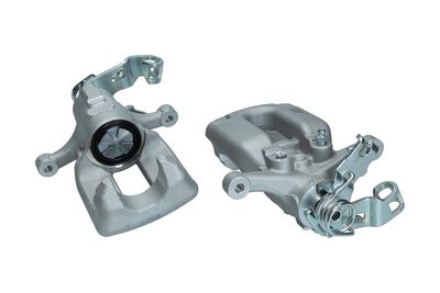 Тормозной суппорт KAMOKA JBC0971