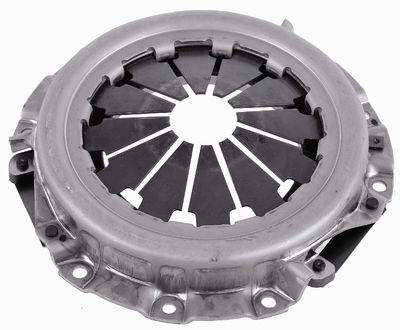 Sajūga piespiedējdisks SACHS 3 082 636 801