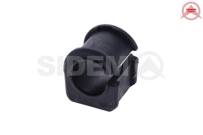 Опора, стабилизатор SIDEM 851805