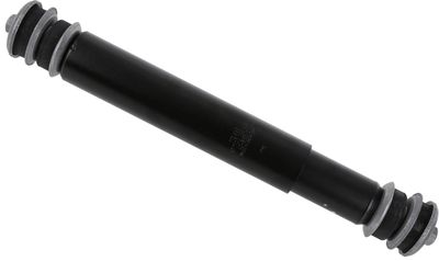 Amortizators SACHS 112 883