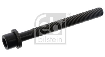Болт головки цилиндра FEBI BILSTEIN 02116