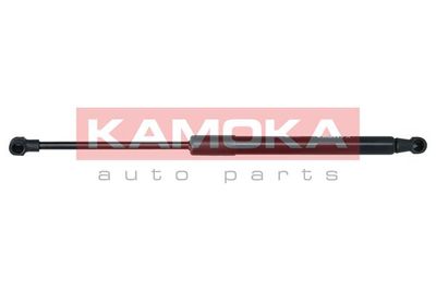 KAMOKA 7092076 Gāzes atspere, Bagāžas/Kravas nodalījuma