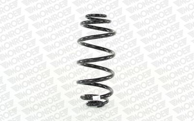 Пружина ходовой части MONROE SP3928