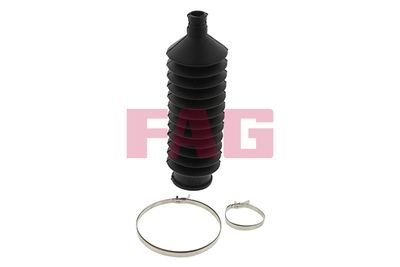 Putekļusargu komplekts, Stūres iekārta Schaeffler FAG 841 0014 30