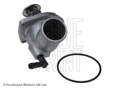 Termostats, Dzesēšanas šķidrums BLUE PRINT ADG09237