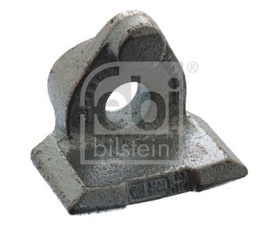 Starpplāksne, Trilex® FEBI BILSTEIN 03804