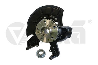 Grozāmass statne, Riteņa piekare vika 44071739601