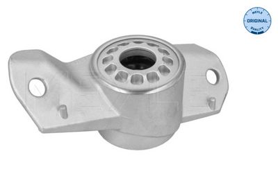 Amortizatora statnes balsts MEYLE 514 741 0001