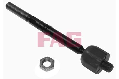 Осевой шарнир, рулевая тяга Schaeffler FAG 840 0367 10