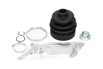 Putekļusargu komplekts, Piedziņas vārpsta KAVO PARTS CVB-9015