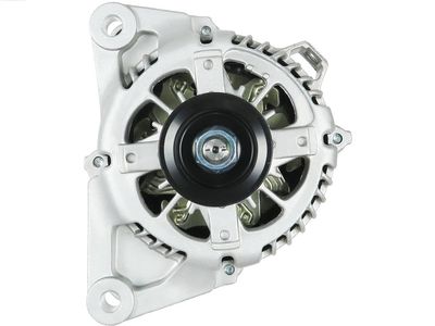 Ģenerators AS-PL A9330S