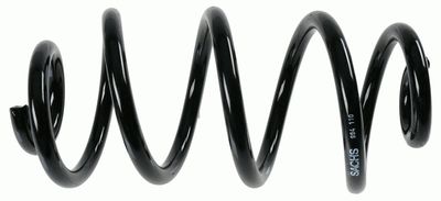 Balstiekārtas atspere SACHS 994 110